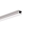 led-aufbauleiste-klus-pds-4-plus-silber-anodisiert-1-m-1