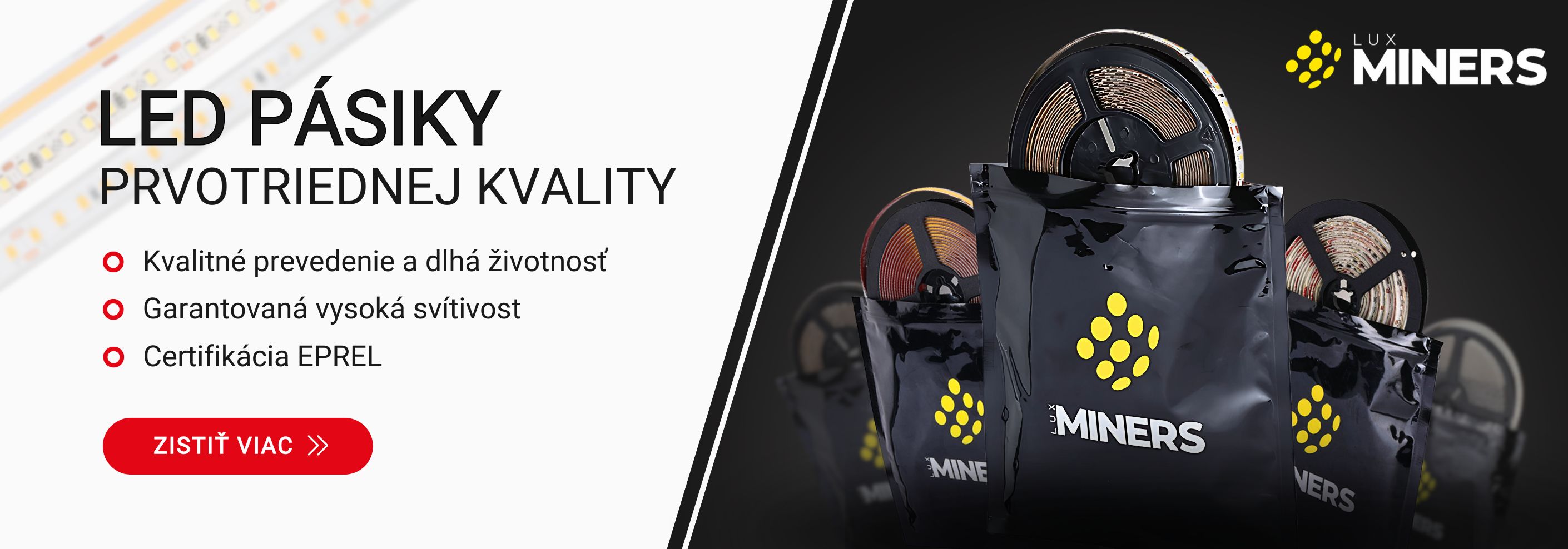 Premiove-led-pasky-lux-miners-s-vysokou-svietivostou