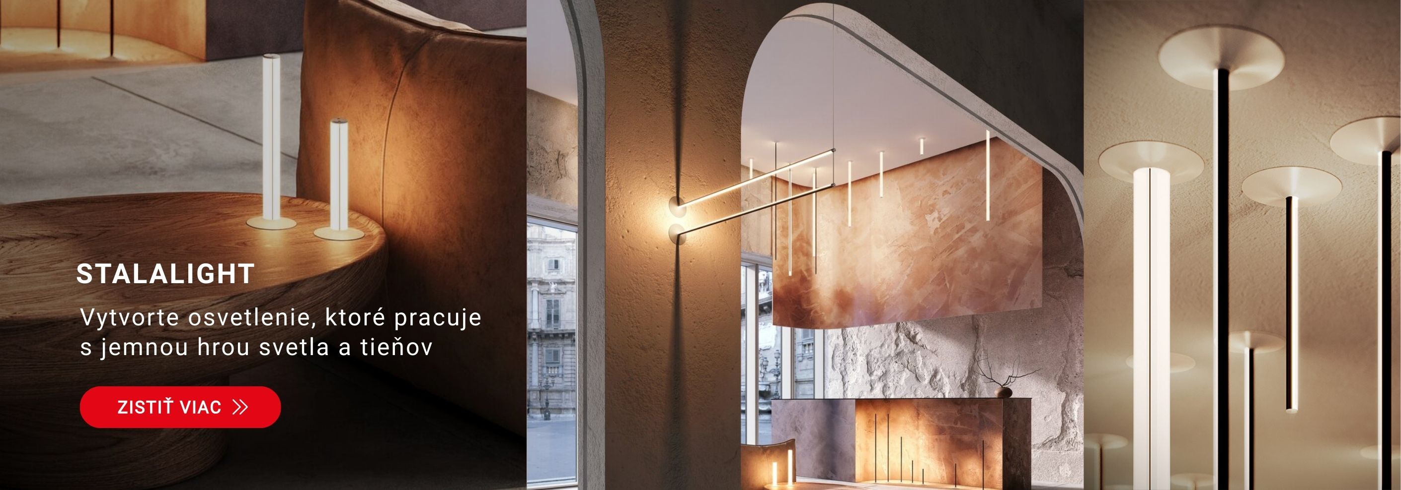 stalalight-osvetlenie-inspirovane-stalagnitmi