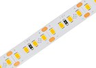 LED pásiky farebné 12V od 11W do 20W