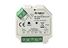 ZigBee - 230V TRIAK stmievače & spínače