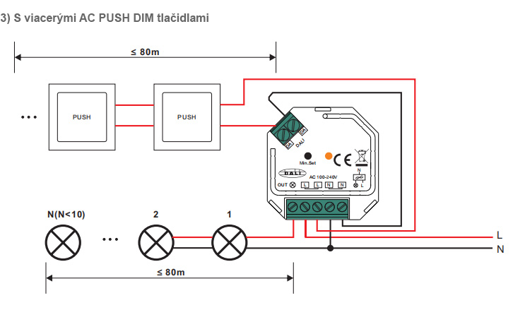 SR-2303SAC-HP-V2-Wiring_03