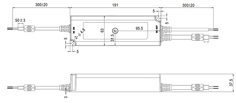 PWM-120-12_tech_01