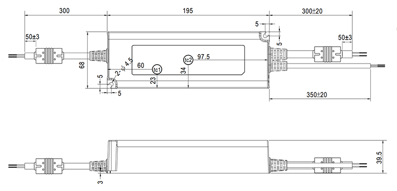 PWM-200-12_tech_01