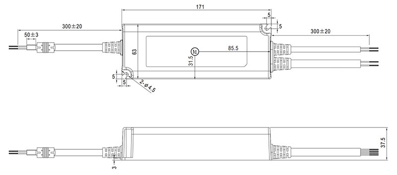 PWM-90-12_tech_01