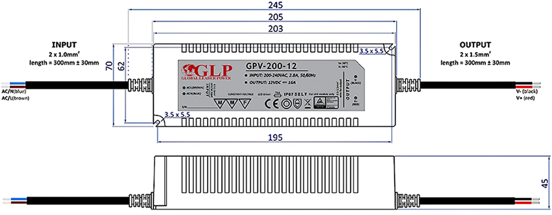 GPV-200_tec