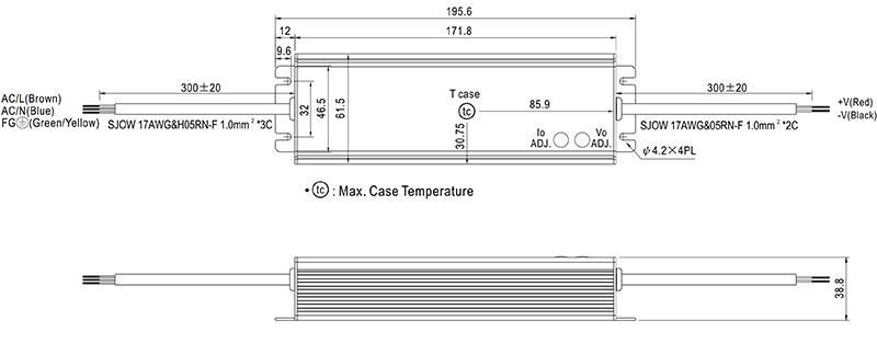 HLG-80H-12A_tec