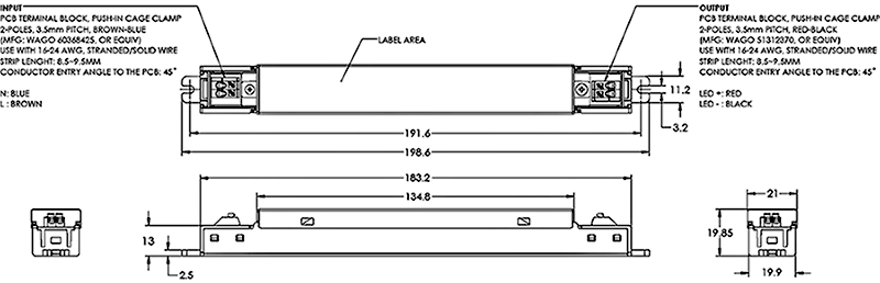 VLM40E-T_tec