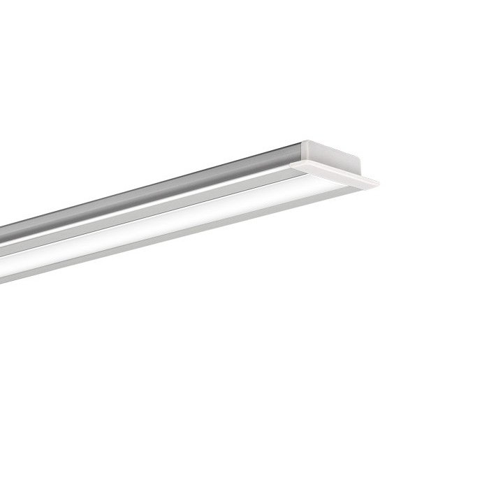 led-lista-s-difuzorom-v-suprave-diy-klus-micro-nk-strieborna-anodizovana-1-m-1