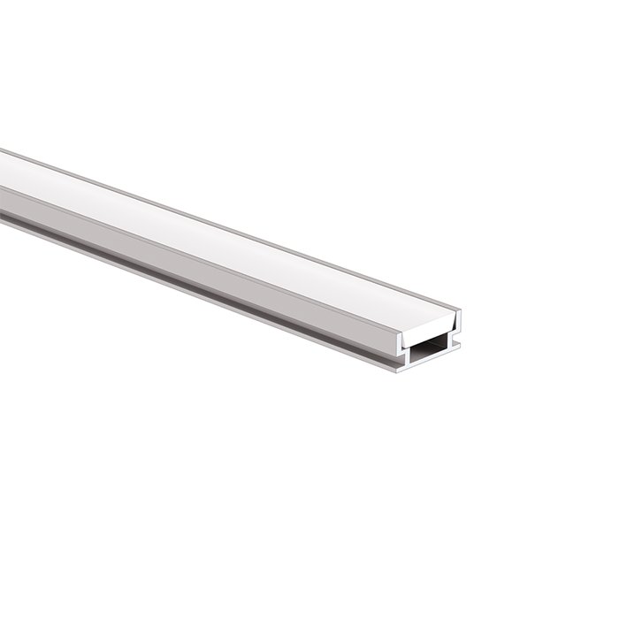 led-lista-do-dlazby-HR-ALU-KLUS-B1889