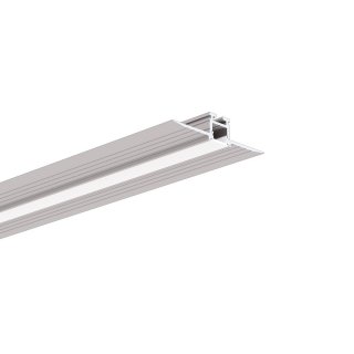 led-profil-do-sadrokartonu-KOZEL-50-KLUS-C1575