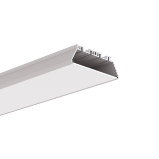 led-profil-do-sadrokartonu-klus-omodo-100-strieborna-anodizovana-1-m-1