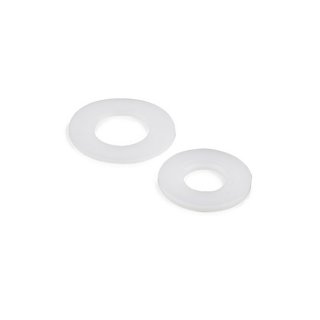 izolacne-podlozky-klus-armstrong-1