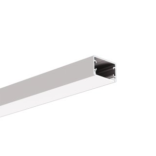 led-profil-na-zavesenie-klus-glaza-ll-strieborna-anodizovana-1-m-1