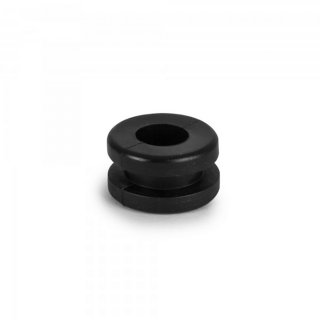 kablova-priechodka-klus-11x3-mm-1