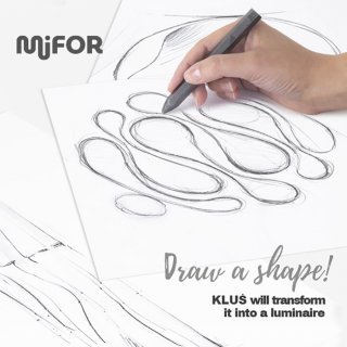 svietidlo-na-zakazku-mifor-70-1