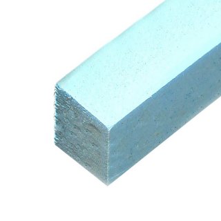 penova-montazna-podlozka-hr-max-klus-1