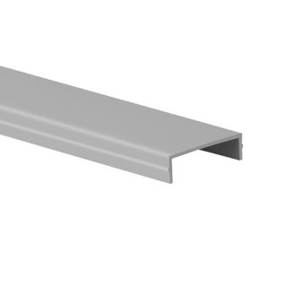 montazni-led-difuzor-klus-tech-35-1-m-1