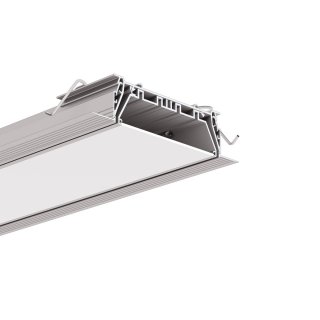 15053 5 led profil do sadrokartonu mod koze 100 kompletny system s18057