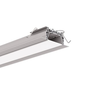15056 5 led profil do sadrokartonu klus mod koze 50 kompletni system s18055