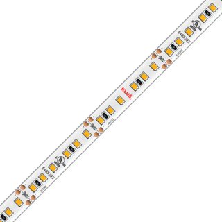 led-pasik-modry-klus-k-blue-1220-24-24v-9-1