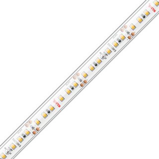 ip65 kwpblue122024 pasik klus modry 24 96wm led
