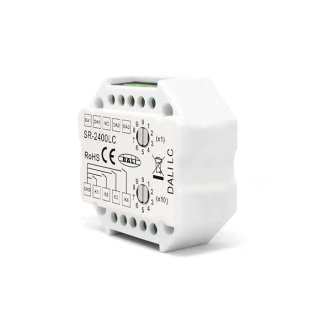 tlacidlovy-prevodnik-push-dim-signalu-na-dali-lux-miners-sr-2400lc-dali-bus-2