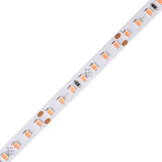 LED pásik ružový 24V | IP20 | 8W | 126LED | Premium