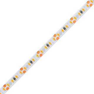 barevna 9w cri90 balenie ip20 6500 delka k teplota 5m 12v led premium originalne pasik 240led kelviny slim