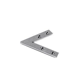 spojka-pre-led-profily-klus-zm-60-strieborna-1