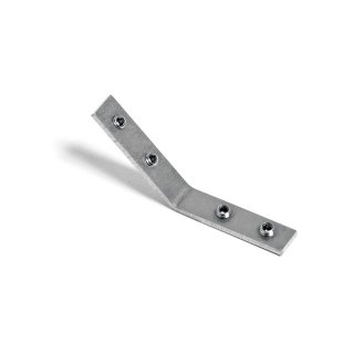 spojka-pre-led-profily-klus-zm-pion-135-strieborna-1