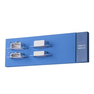 expozicna-pena-70265-1