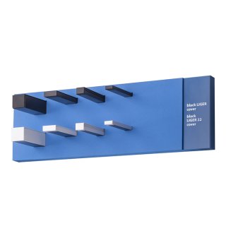 expozicna-pena-70271-1