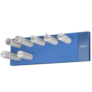 expozicna-pena-70342-1