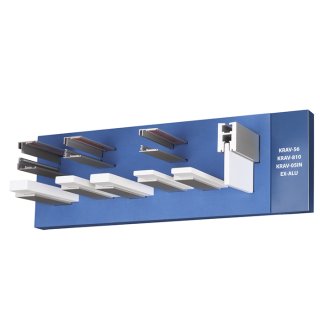 expozicna-pena-70425-1