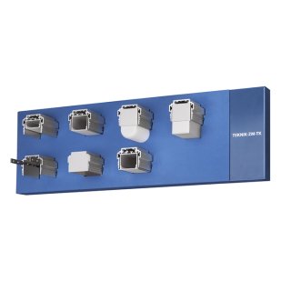 expozicna-pena-70426-1