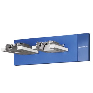 expozicna-pena-70427-1