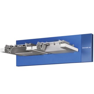 expozicna-pena-70428-1