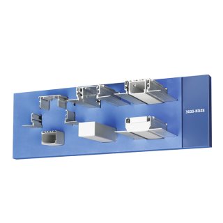 expozicna-pena-70442-1