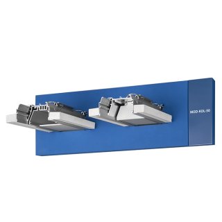 16671 1 expozicni pena 70467