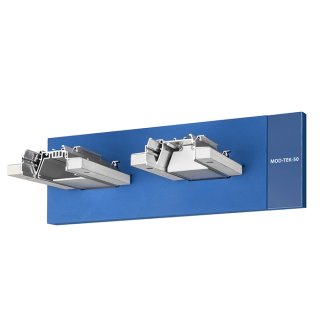 16677 1 expozicni pena 70469