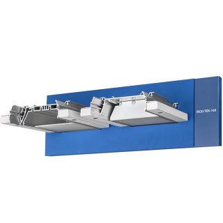 16680 1 expozicni pena 70470