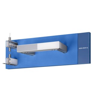 expozicna-pena-70494-1