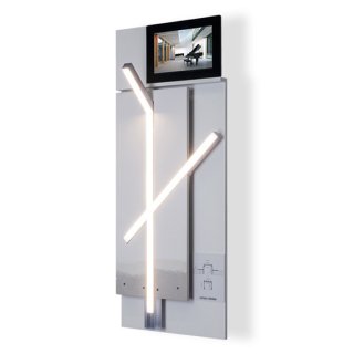 reklamny-panel-p230-lipod-teknik-zm-3