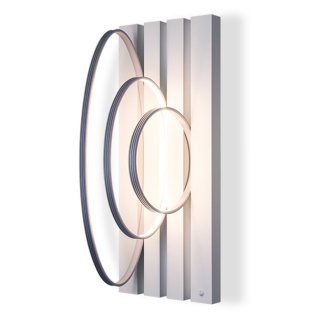 reklamny-panel-p230-giza-ellipse-3