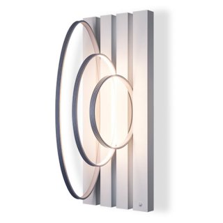 Reklamný panel P230 GIZA Ellipse