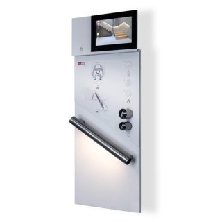 reklamny-panel-p230-por-3