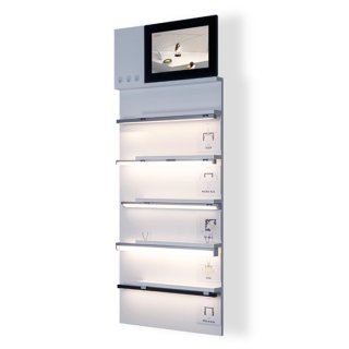 M90120E02MEUUS 01