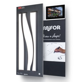 reklamny-panel-p230-90226m-4