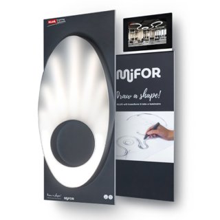 reklamny-panel-p230-90228m-4